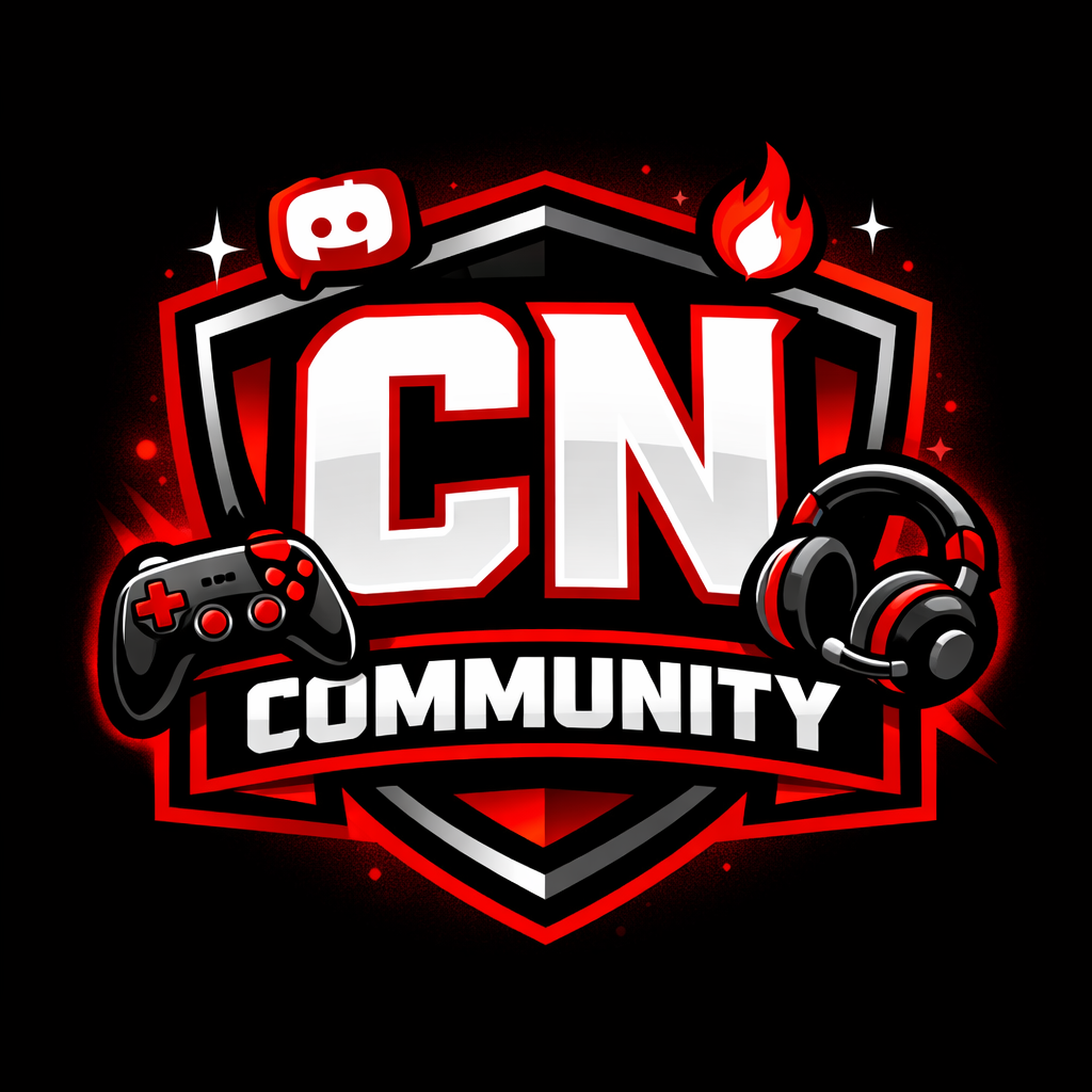 CN Community
